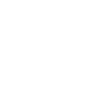 N95-Logo-White-no-BG-PNG-01