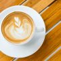 Cappuccino vs Latte: The Simple Guide to Foam, Flavour, and Composition