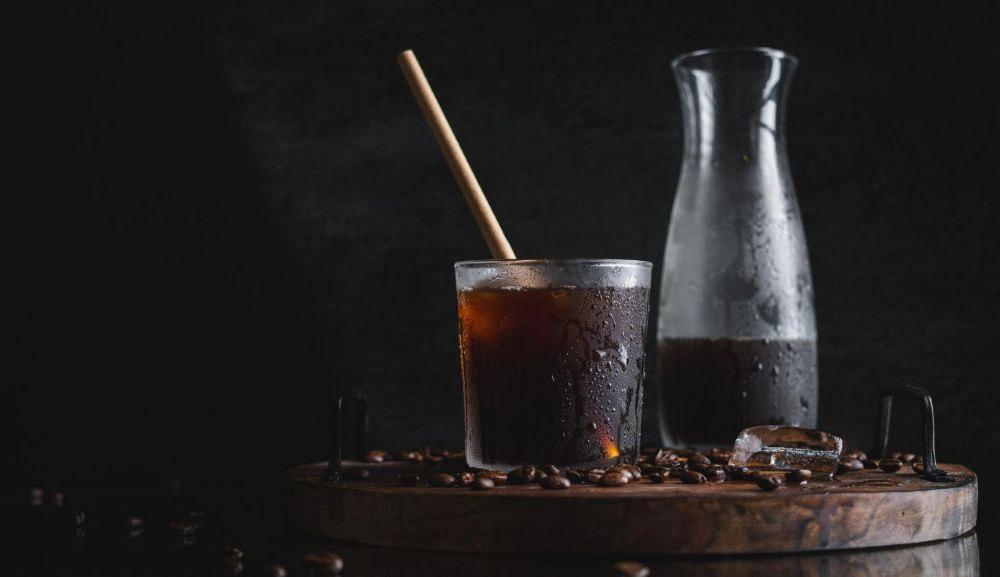 Which Black Coffee is Right for You?