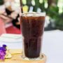 Difference Between Cold Brew and Americano: Flavour, Body, and Brewing Method
