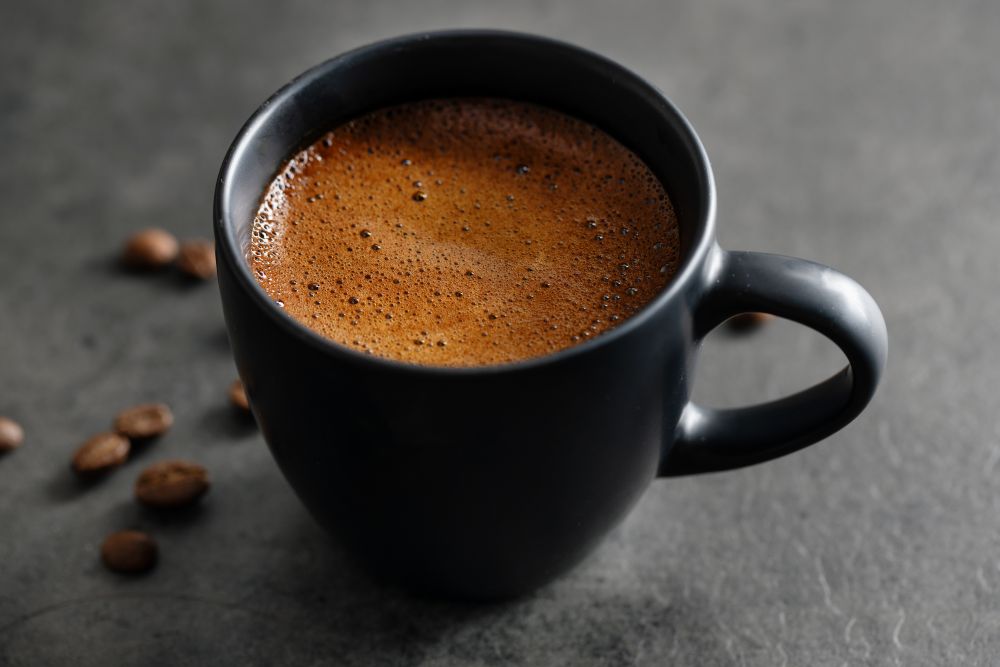 What is the Difference Between Long Black and Americano?