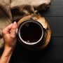 Kopi O Kosong Benefits: Why This Singaporean Staple is a Healthier Coffee Choice